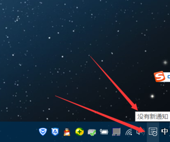 win10 win10