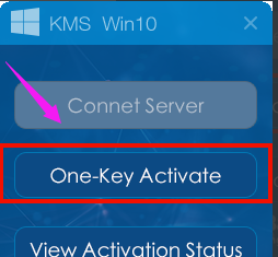 win10 win10