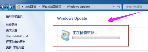 win10 win10