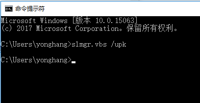 win10 win10
