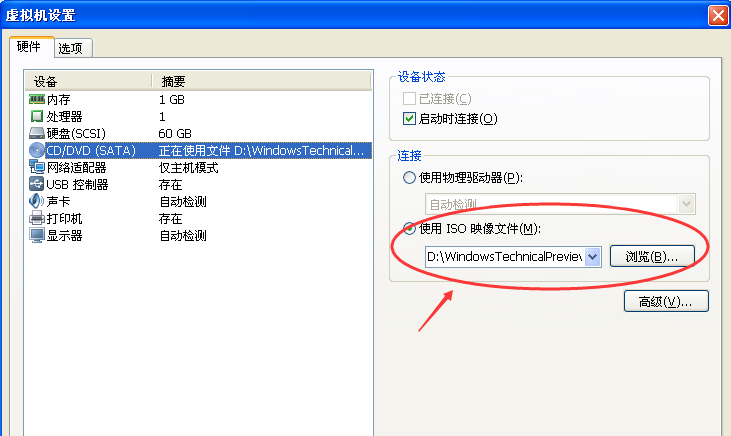 win10 win10
