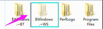 win10 win10