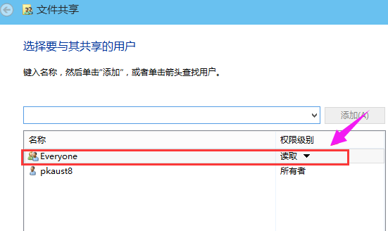 win10 win10