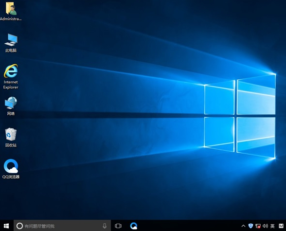 win10 win10