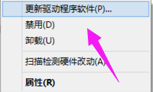 win10 win10
