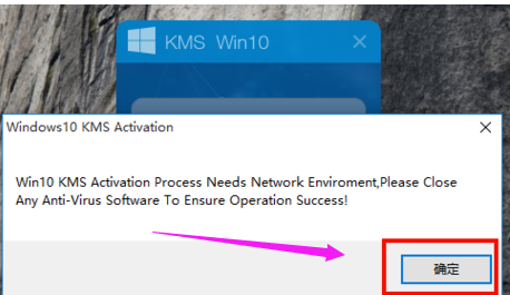 win10 win10