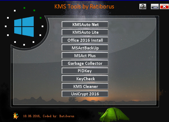win10 win10
