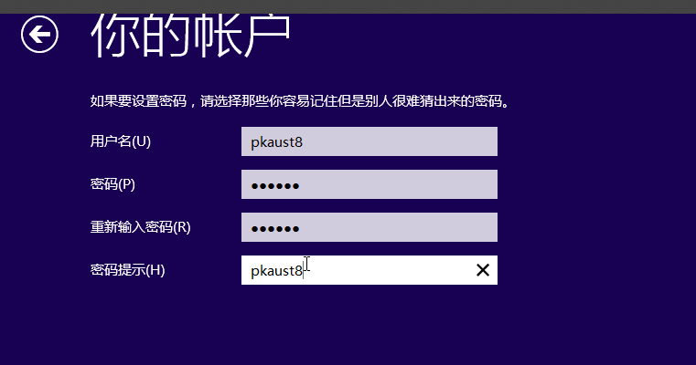 win10 win10