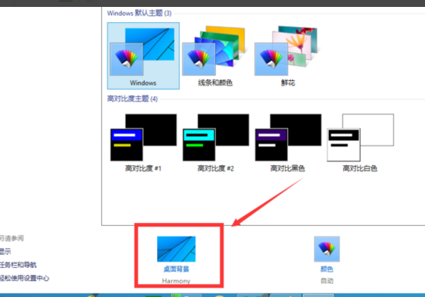 win10 win10