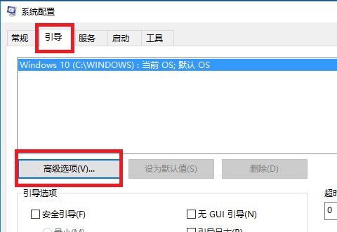 win10 win10
