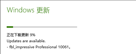 win10 win10