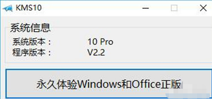 1505706466418096.png win10