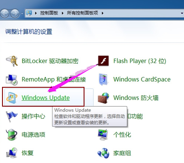 win10 win10