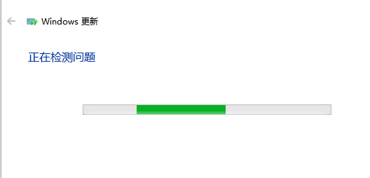 win10 win10
