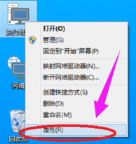 win10 win10