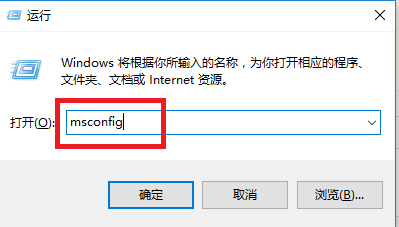 1505526657103689.png win10