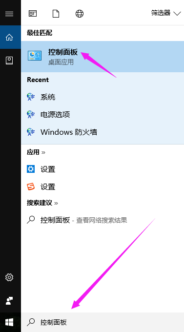win10 win10
