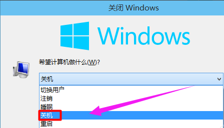 win10 win10