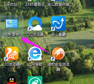 win10 win10