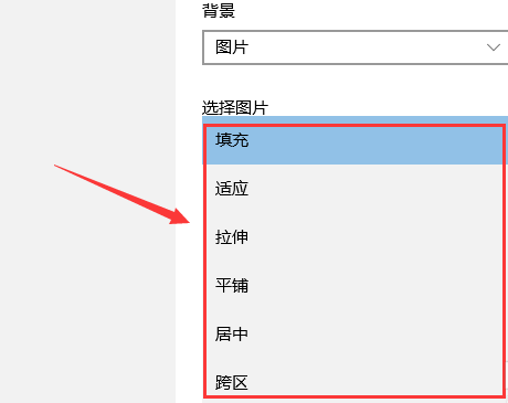 win10 win10