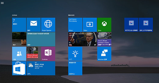 win7 win7
