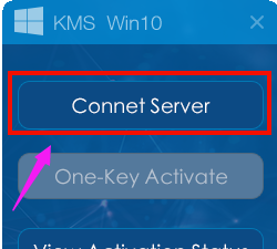 win10 win10