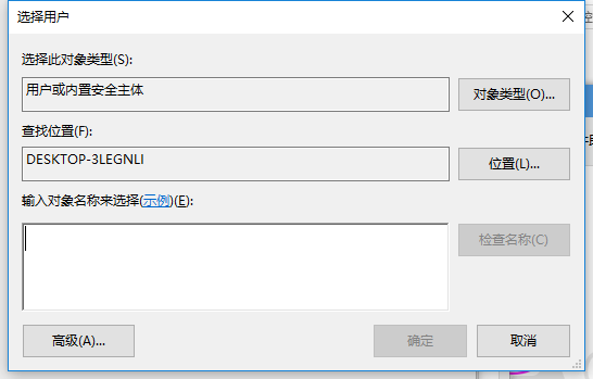 win10 win10