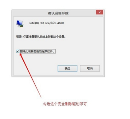 win10 win10