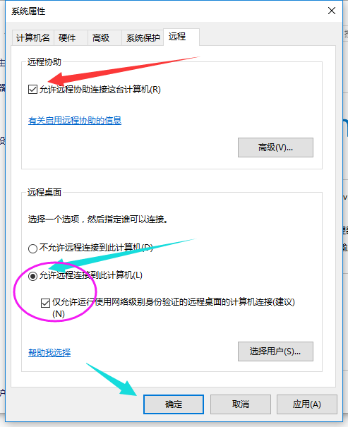 win10 win10