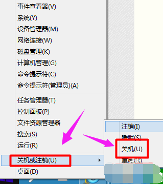 win10 win10