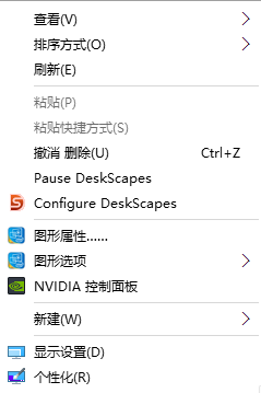 win10 win10