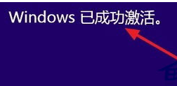 win10 win10