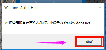 win10 win10