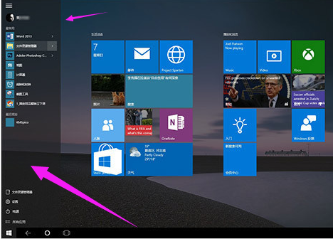 win7 win7