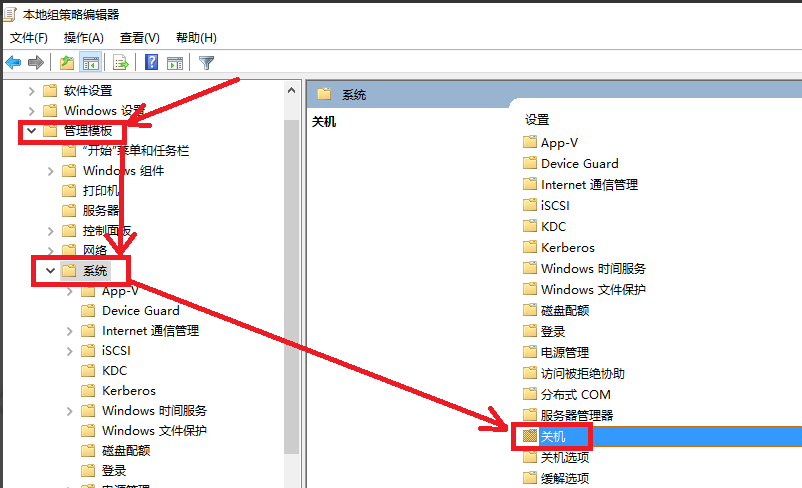 win10 win10