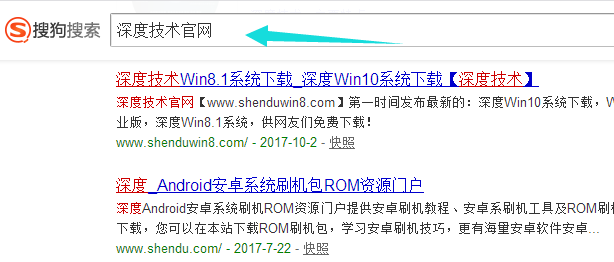 win10 win10