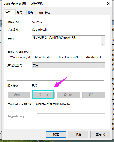 win10 win10