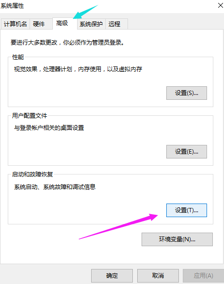 win10 win10