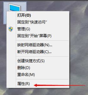 虚拟内存 虚拟内存