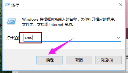 专业版 专业版