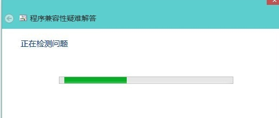win10 win10