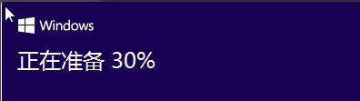 win10 win10