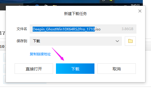 win10 win10