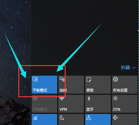 win10 win10