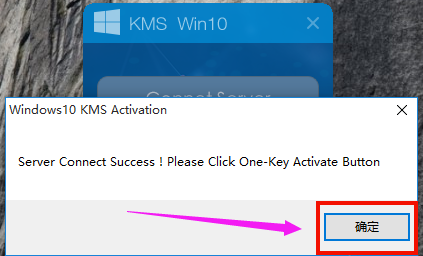 win10 win10