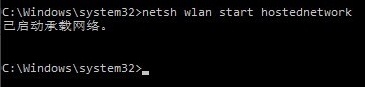 1505555081124581.png wifi