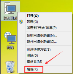 win10 win10