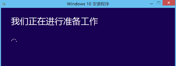 电脑管家 电脑管家