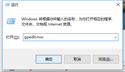 启动慢 启动慢