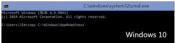 Win10 Win10